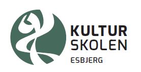 Esbjerg Kulturskole Logo
